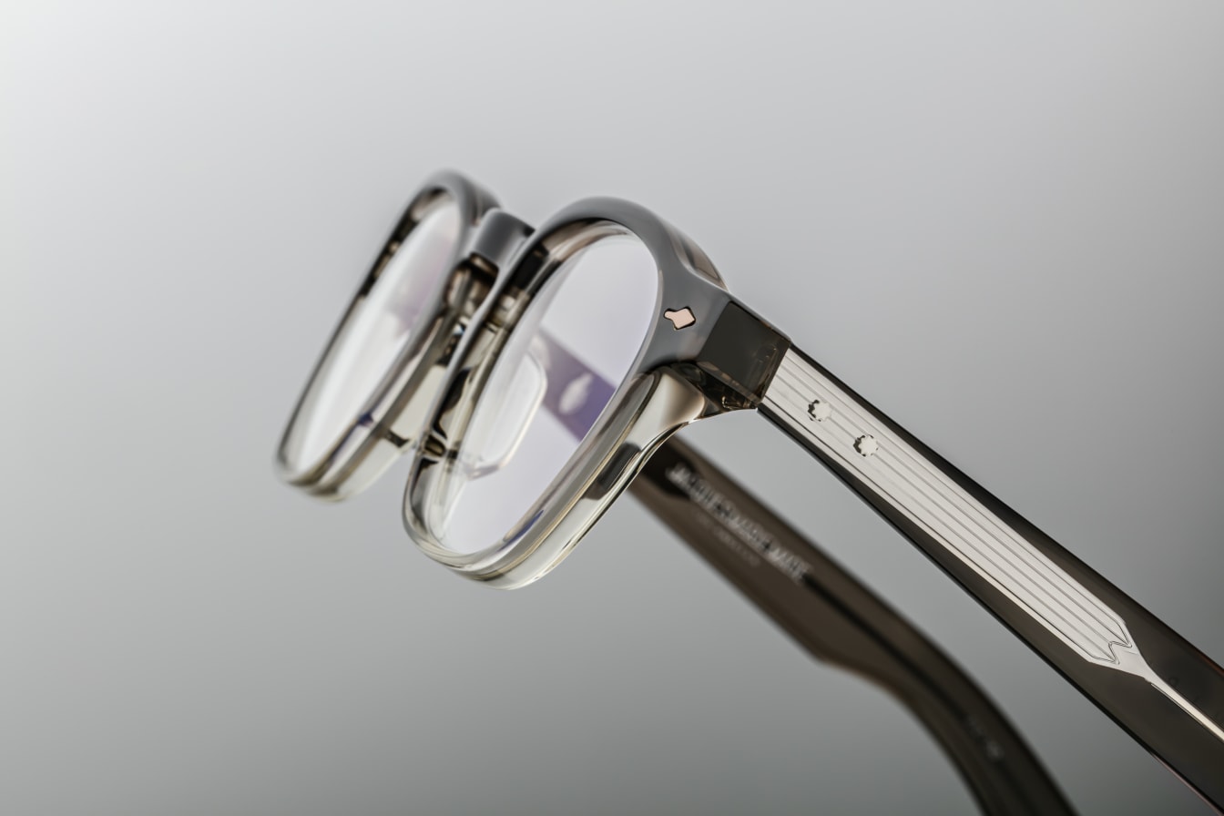 Jacques Marie Mage — Shop — Product — ZEPHIRIN 47 Jacques Marie Mage — Shop — Product — ZEPHIRIN 47